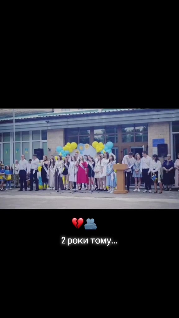 @катя<3