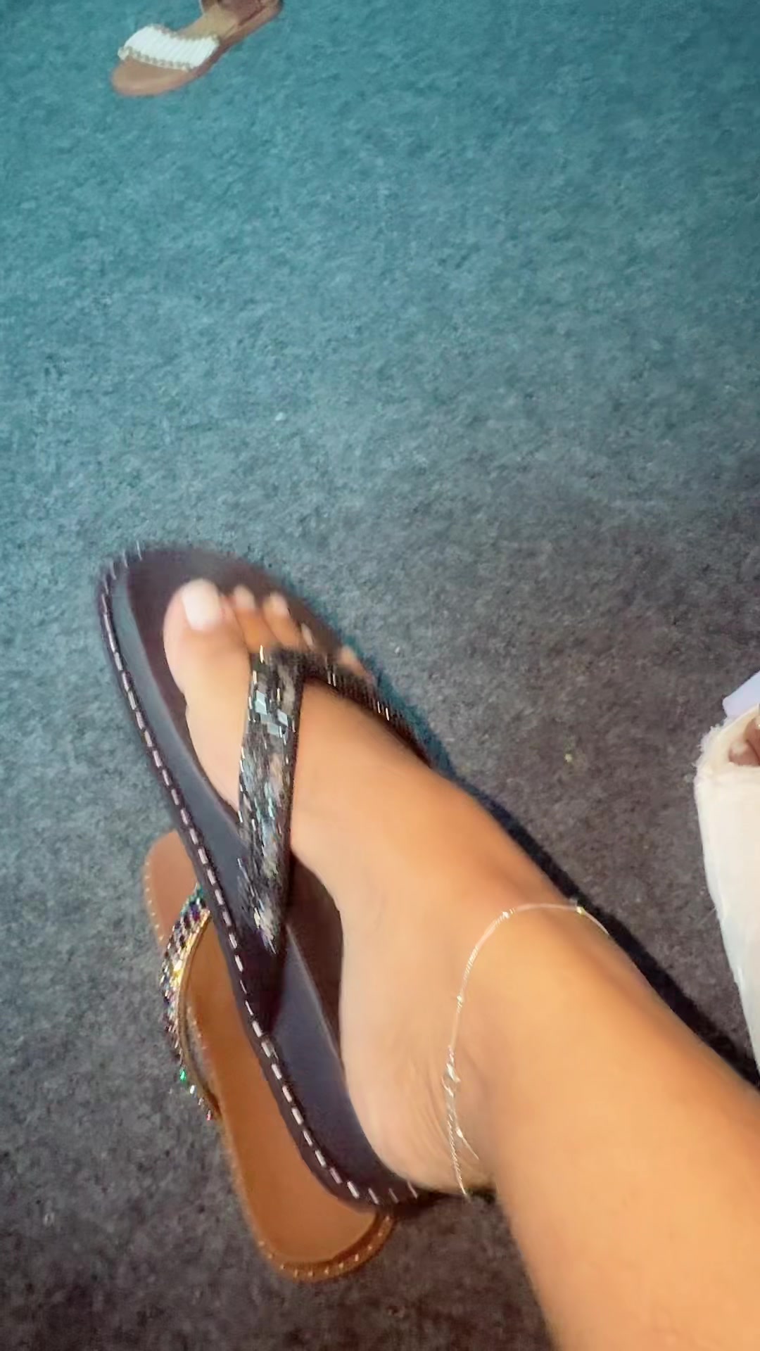 @Sr & Sra 'Wincklershop'
