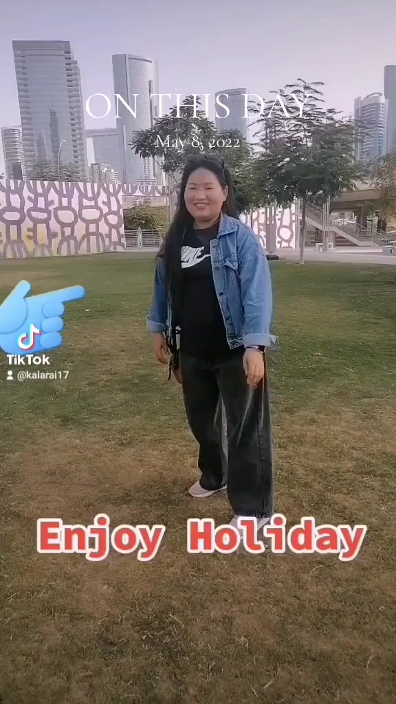 @सोनुको ममि ❤️🥰