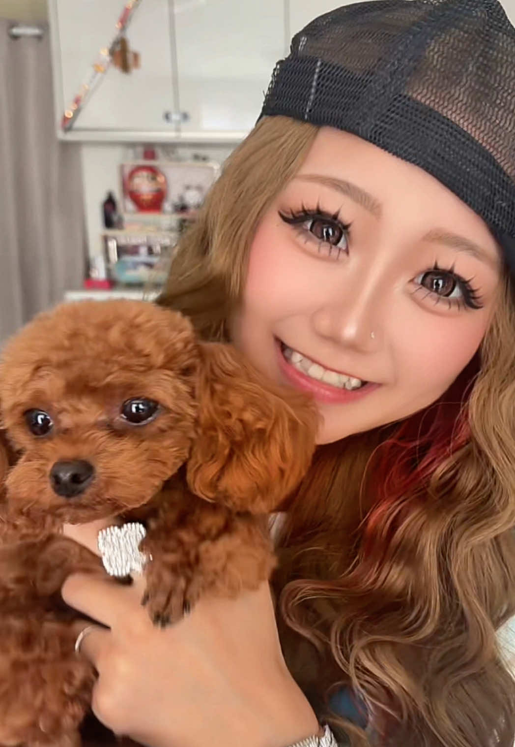 @みづきだヨ