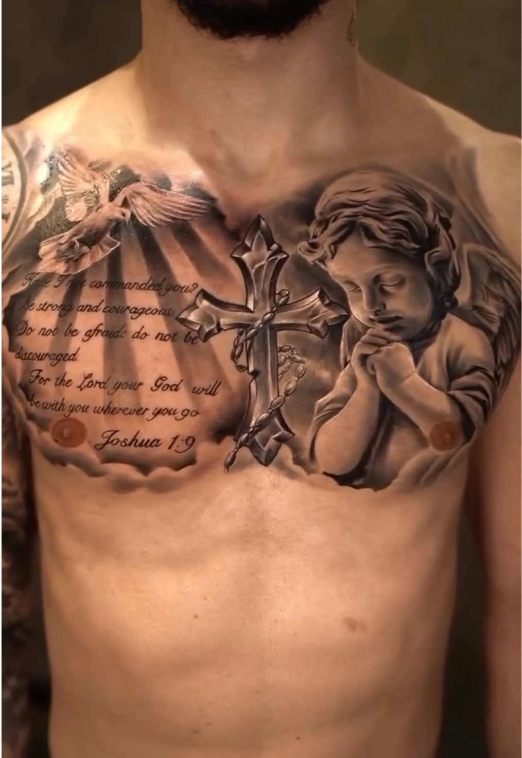 @Studio Sky Tattoo e Piercing