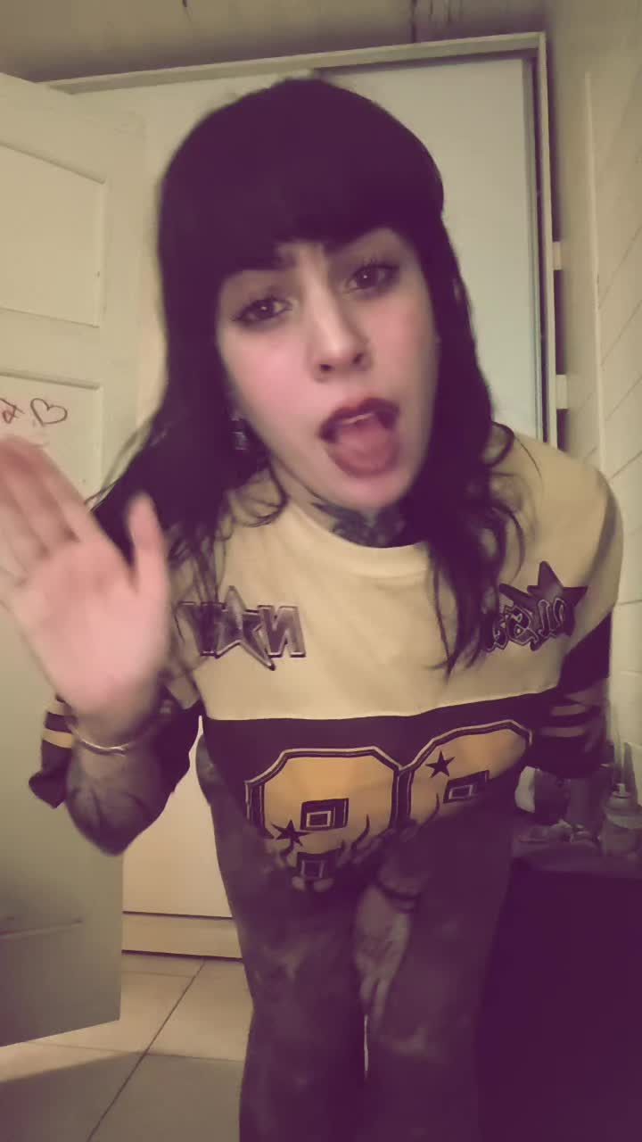 @Euph00ri€🌶️