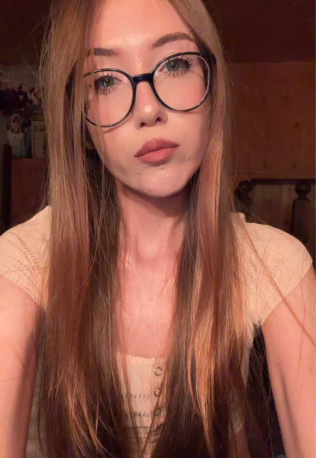 @ксюша трешова