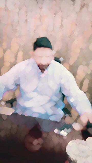 @amirdhilon64