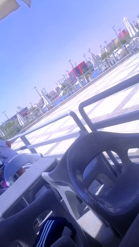 @Ajike 008 💞💞