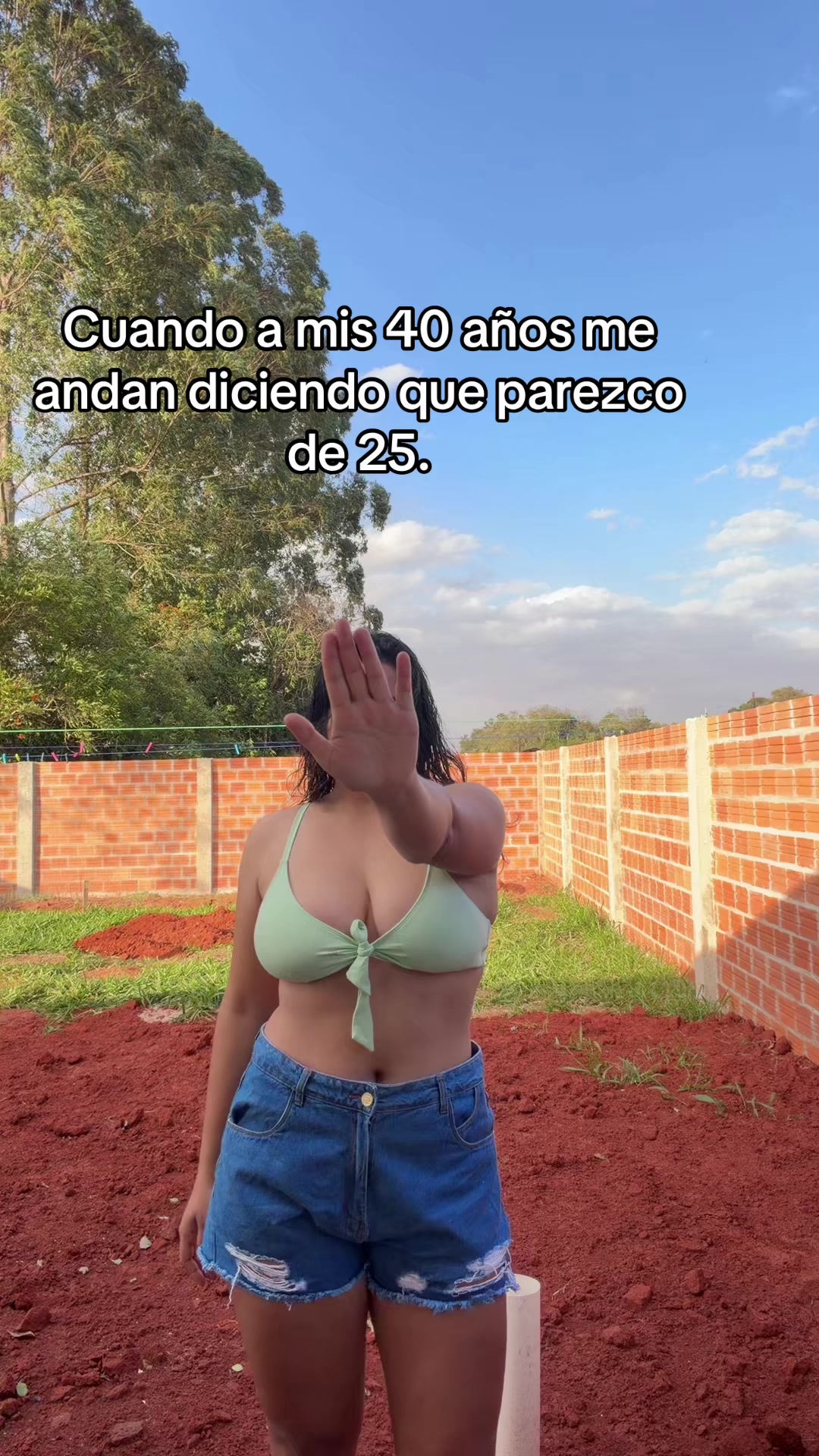 @tikidollby_