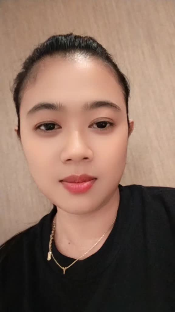 @Angella Laureen