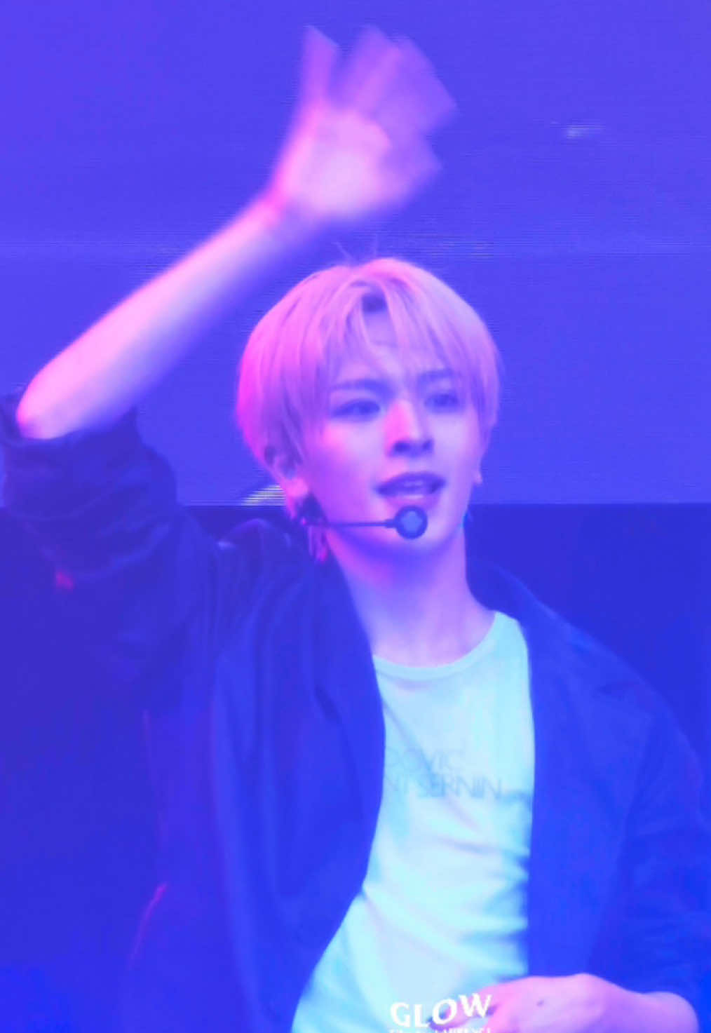 @๐๐๐ข๐ช