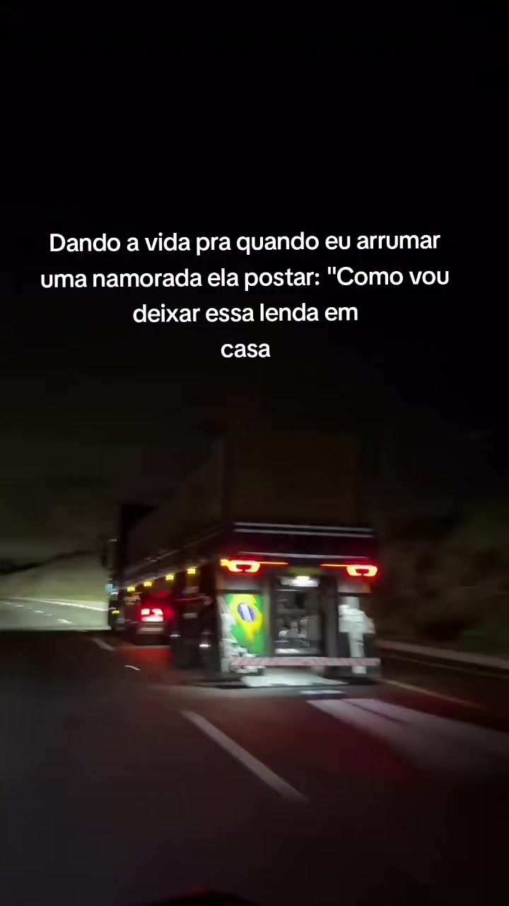 @Vitor.GBN13AM