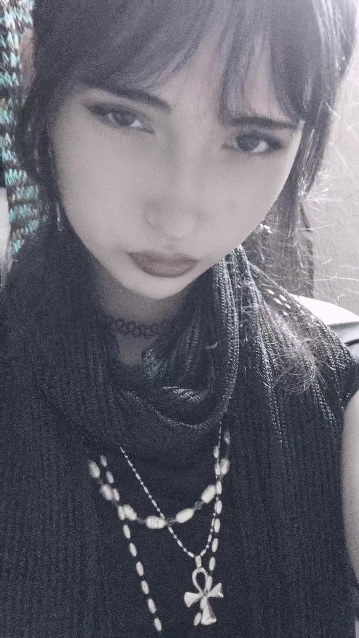 @☆ NAM! ★