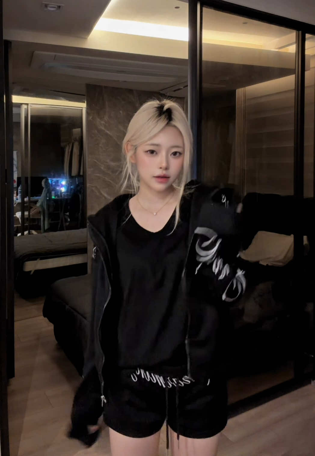 @유예원