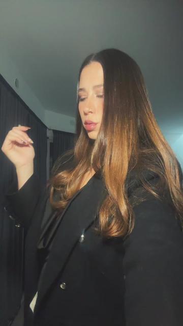 @itsnotbeelaa