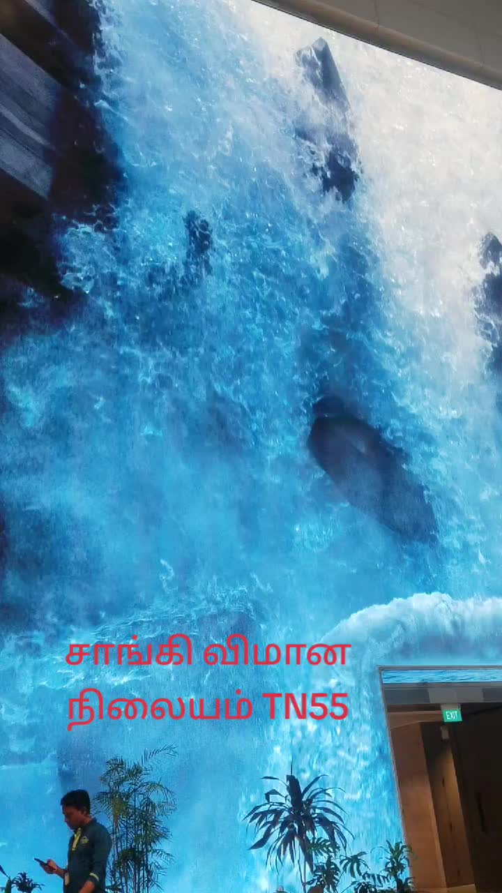 @புதுக்கோட்டை TN55