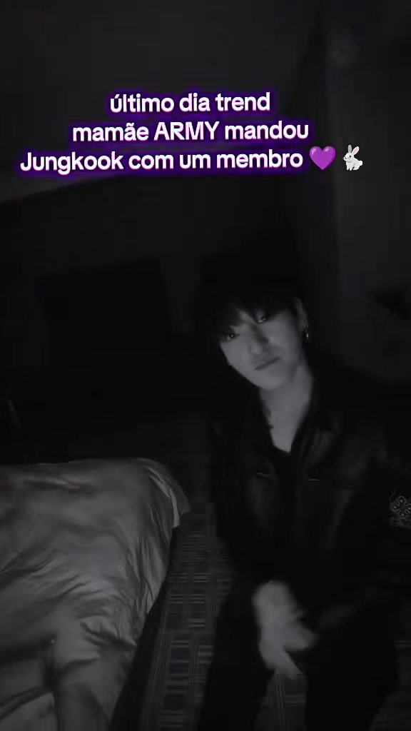@@Bia_MamaeArmy💜🫰🏻