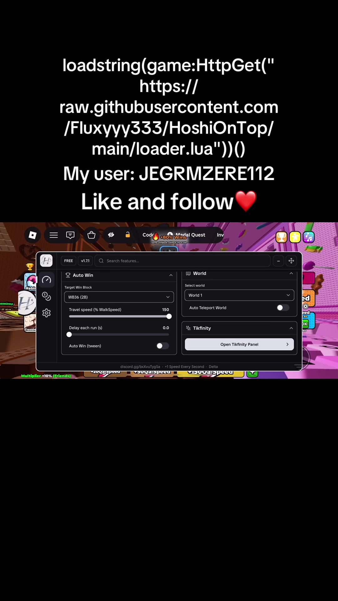 @shexki47