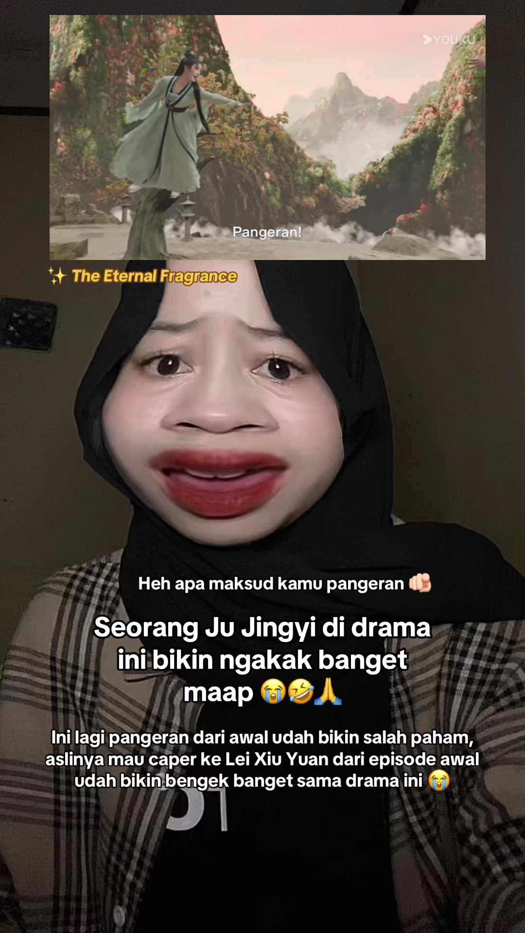 @๐๐ฒ๐ต๐ต๐๐ช๐ท๐ช