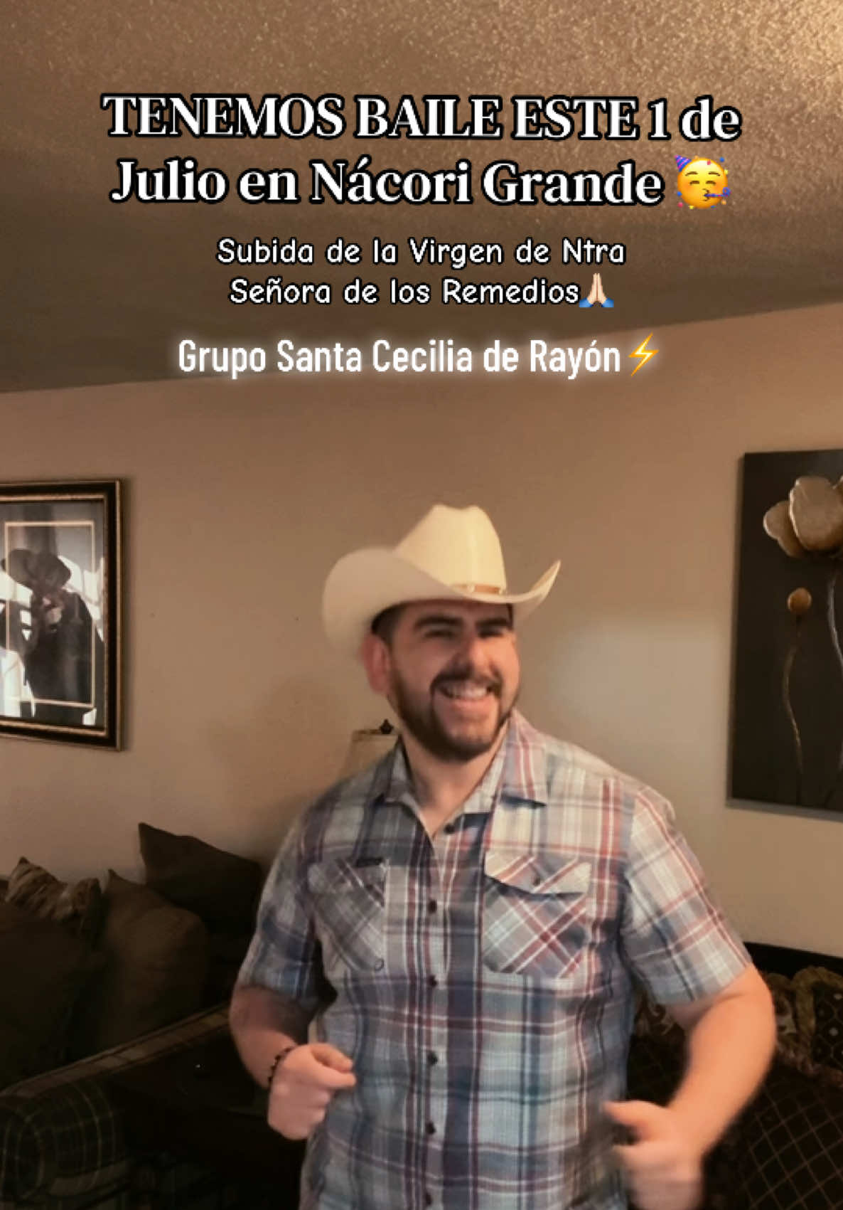 @EL AARONSOTE