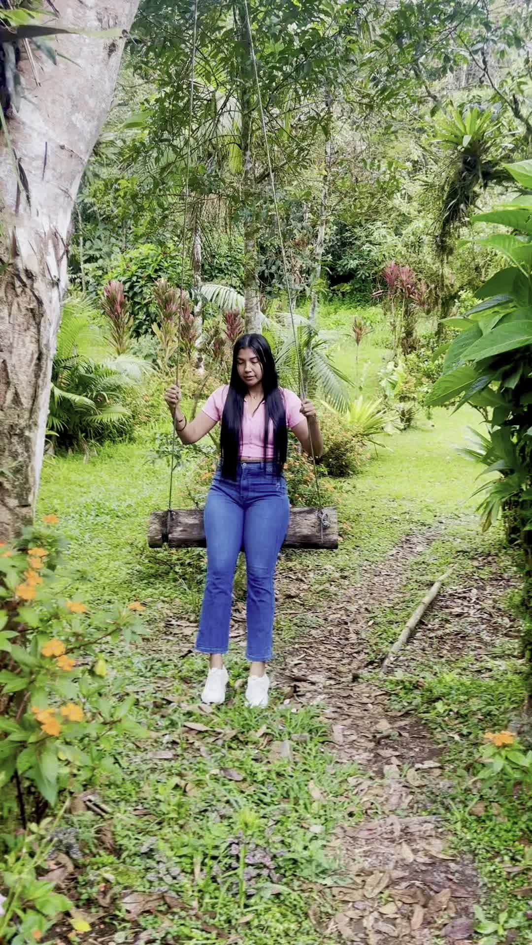 @Rubí Cedeño✨