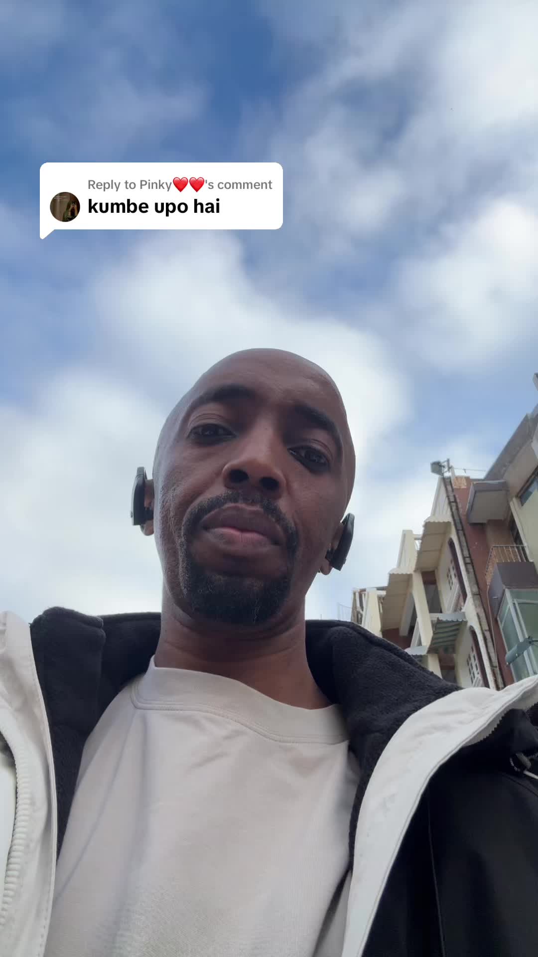 @Wabogojo