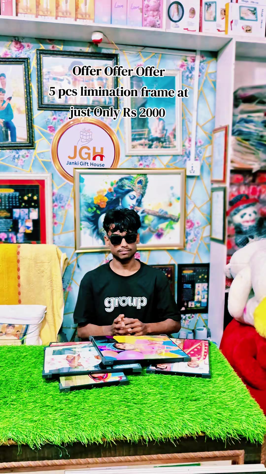 @Jánkí_Gìft_Høusé_🩵