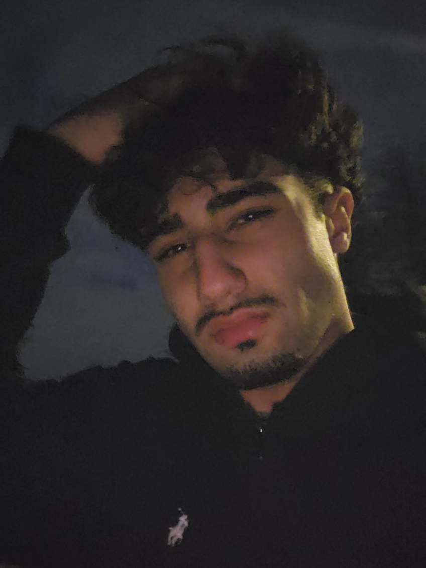 @Ali