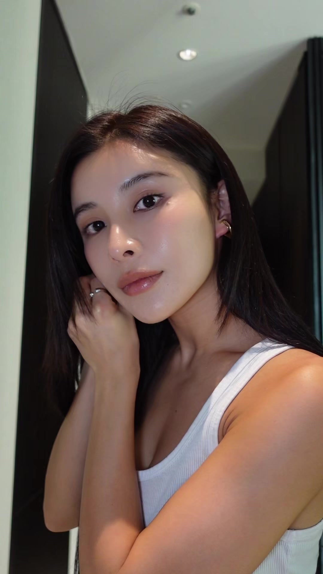 @mirin