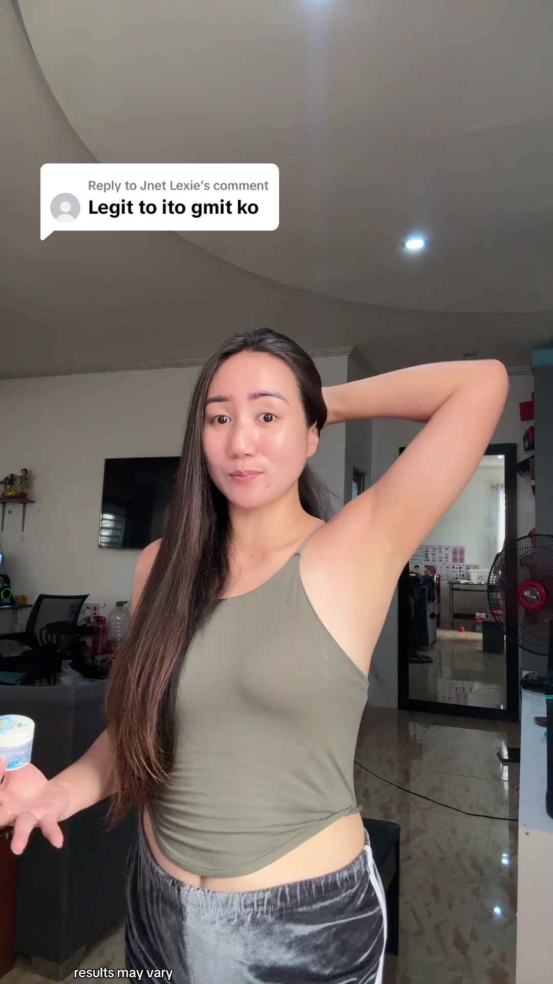 @iamlorvie