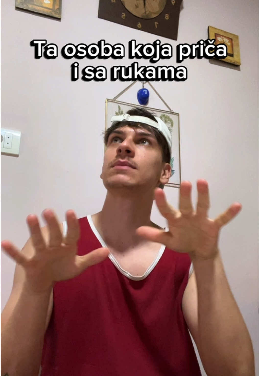@itstolmach