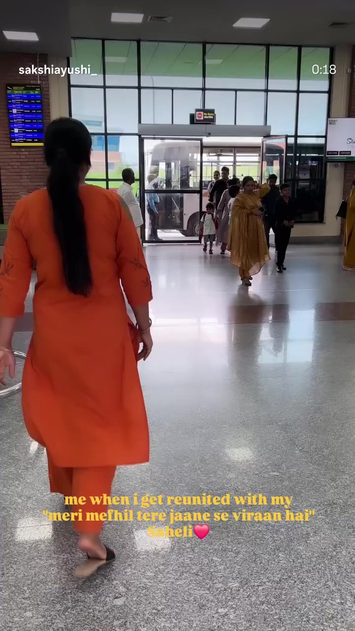 @Swikriti Lal