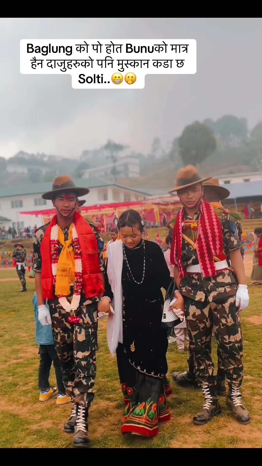 @Gurung-Seni🫶🏻💐