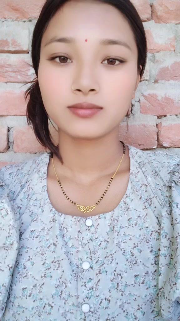 @Sony Chy565