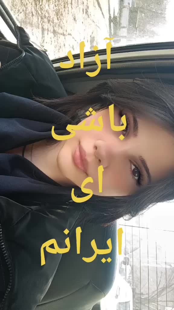 @RI