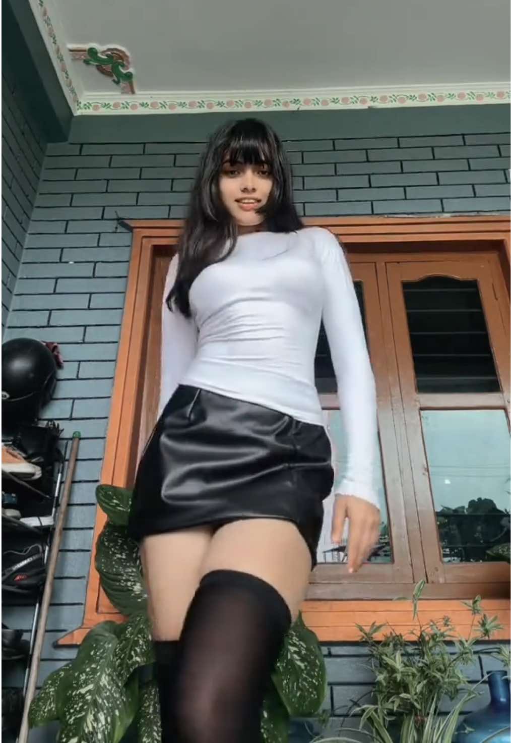 @Rolell
