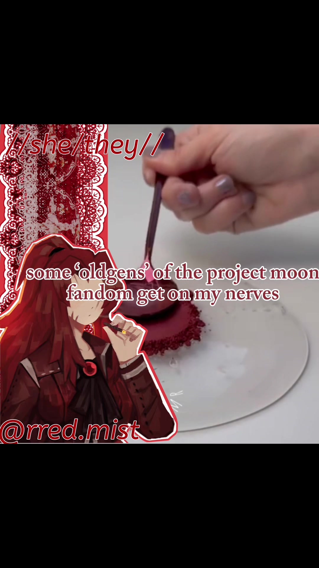 @โ ๐๐ฉ๐ข๐ฆ. โ