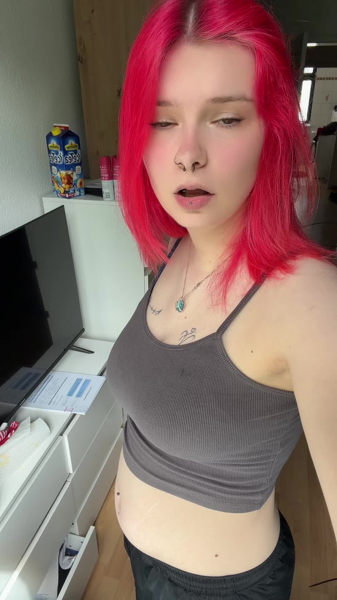 @Jenny_bykl
