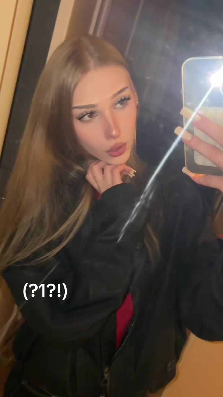 @L1YAY