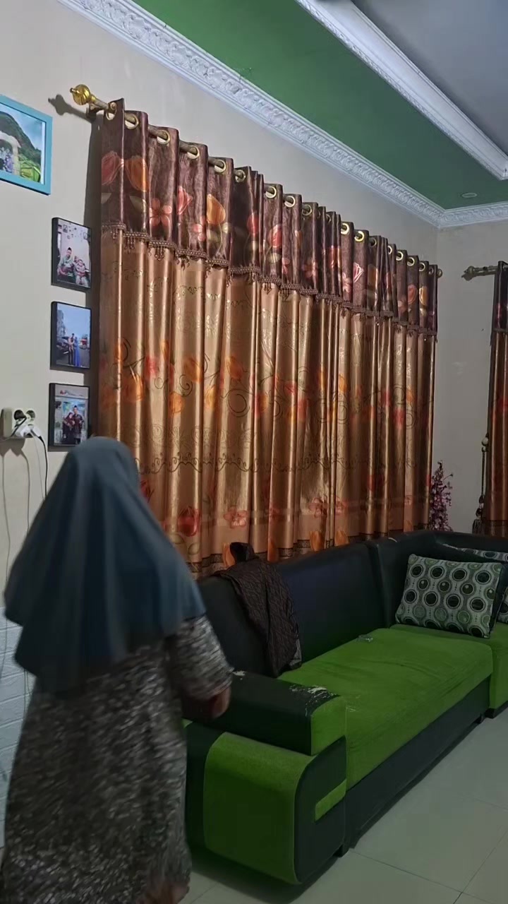 @aisyah99💦