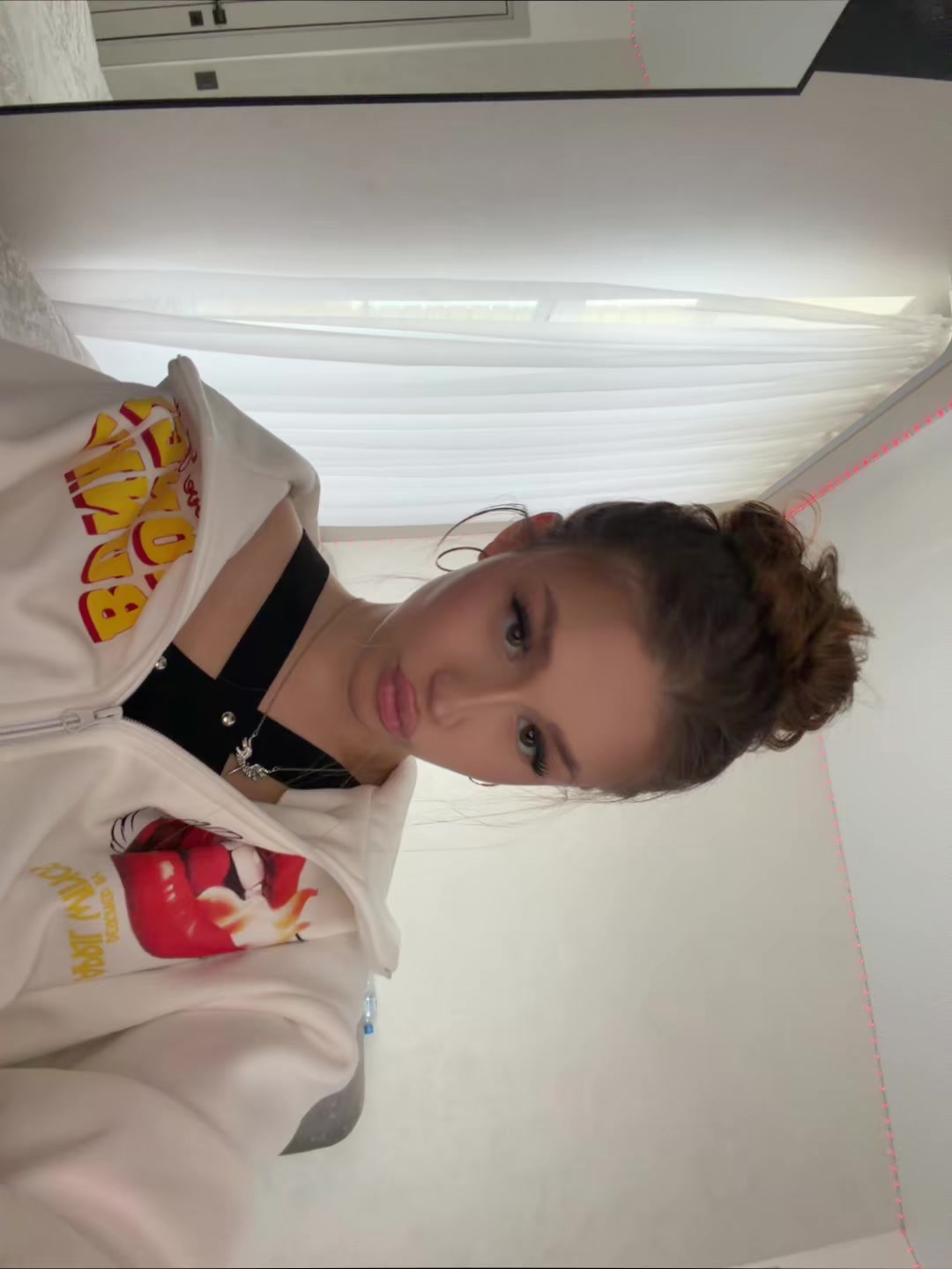 @TGK:simochka0222