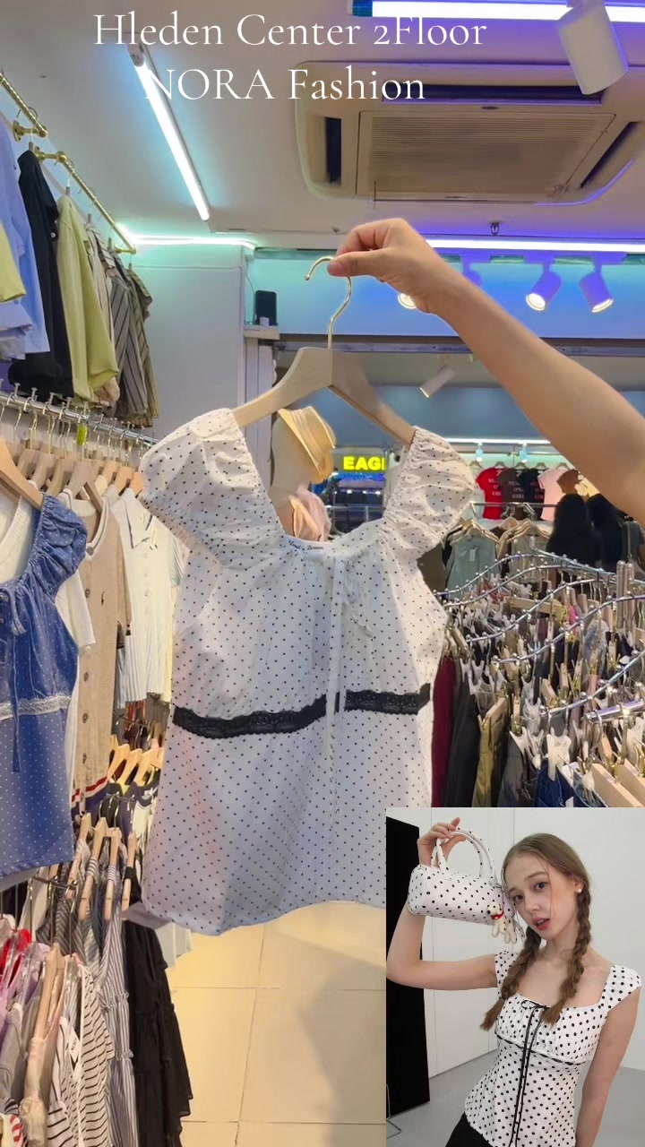 @NORA Fashion 1
