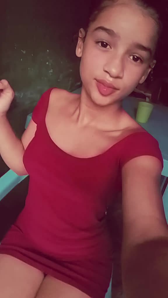 @Daniela123