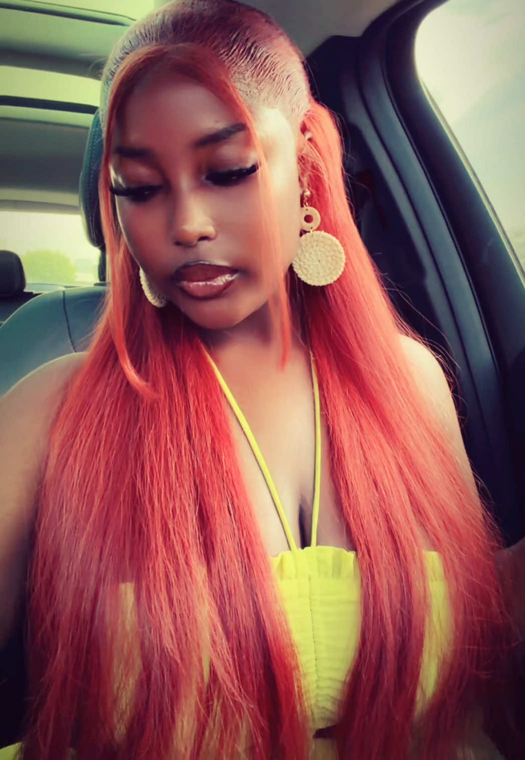@iam_deeolu