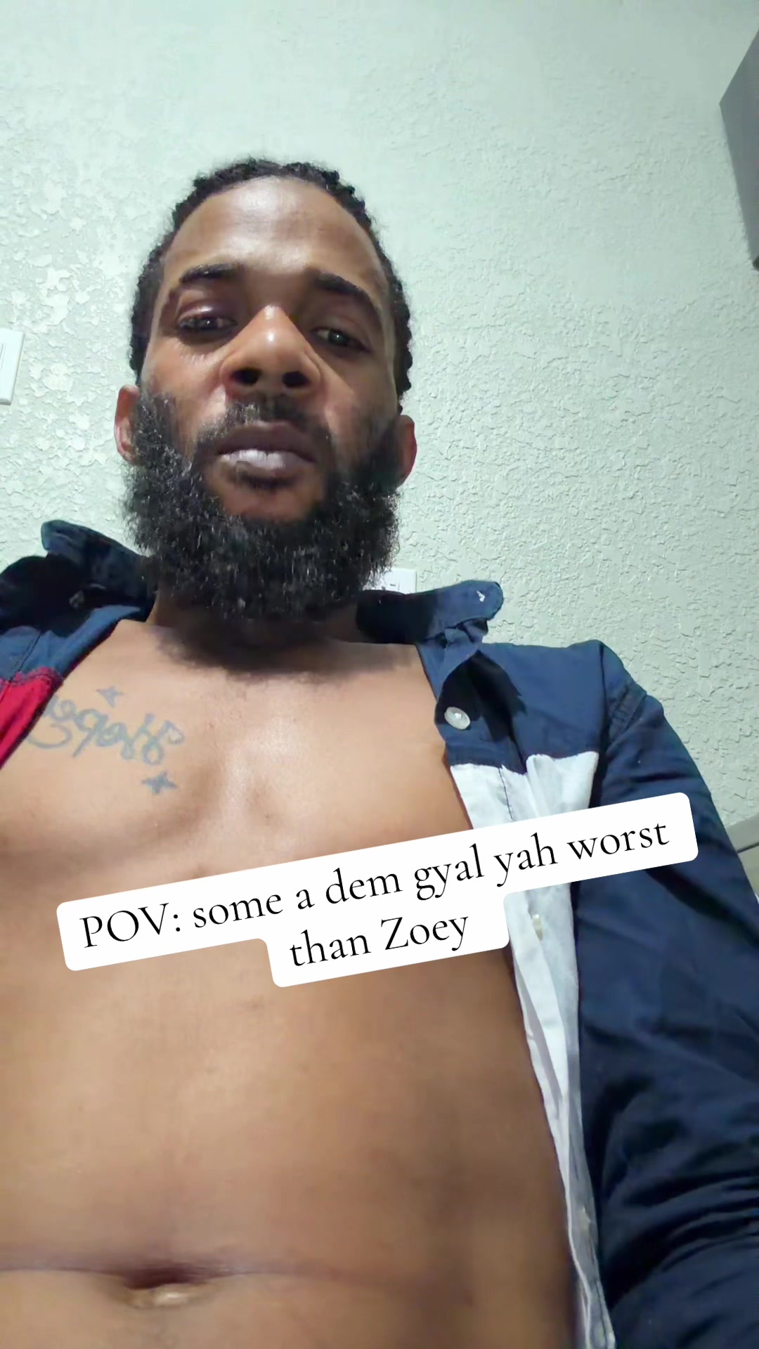 @1ankle pon eh app
