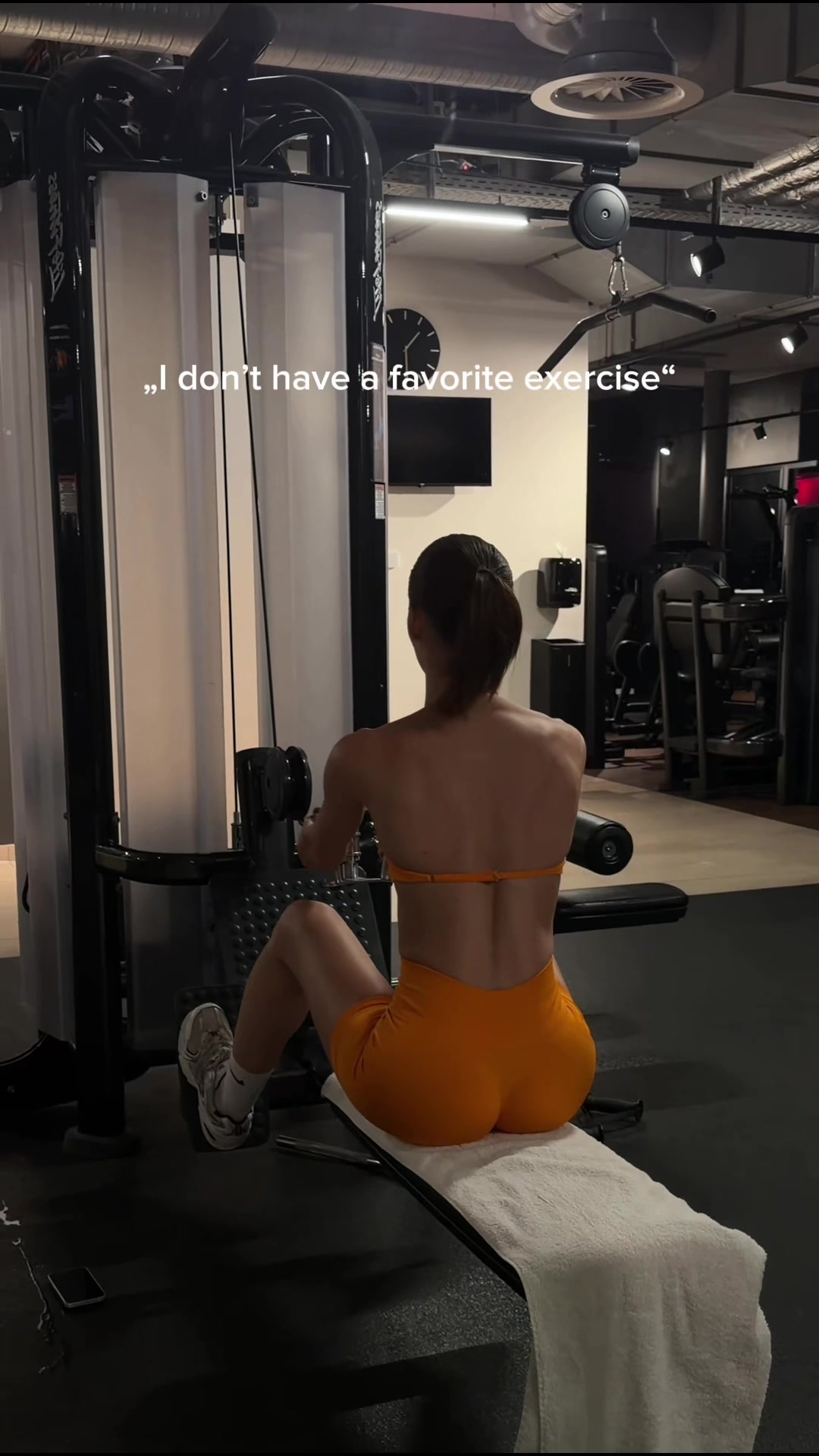 @liwstyle