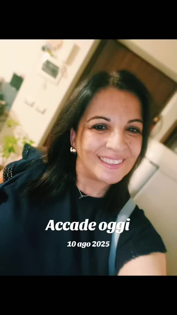@Lucia Casciello