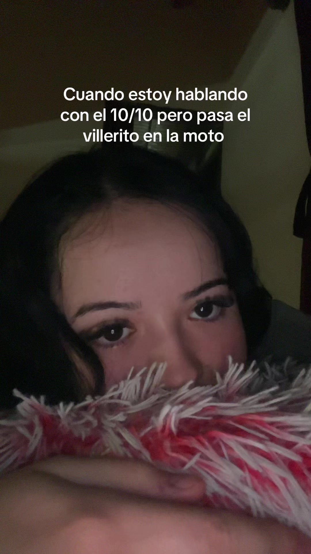 @deniiisr_