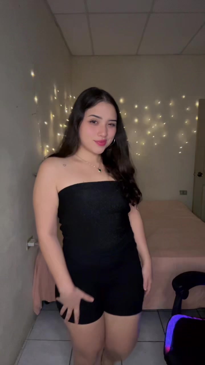 @steph_aristondo