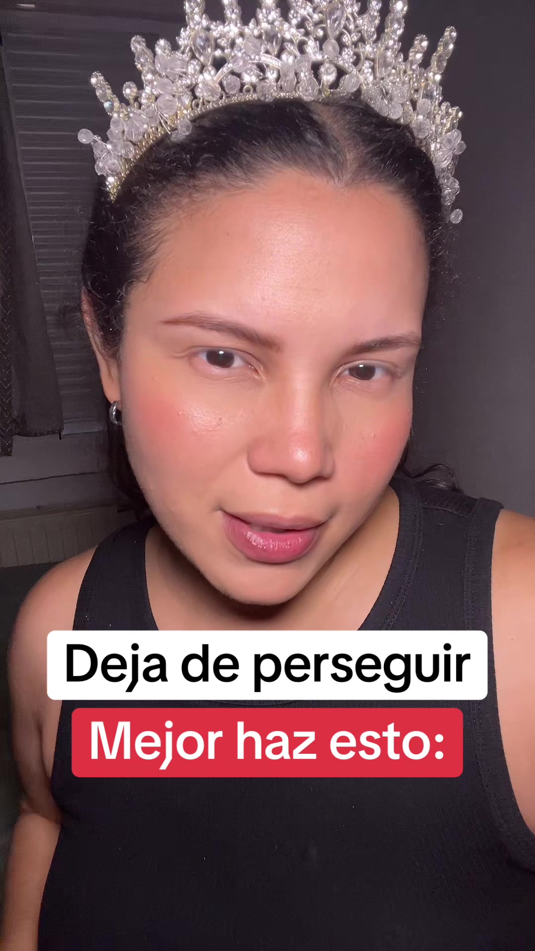 @reinasconscientes