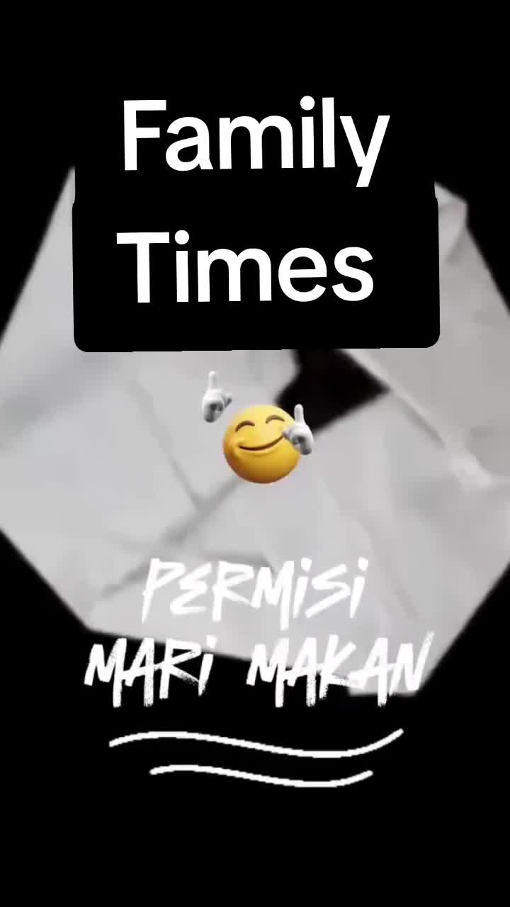 @ecietriyanto