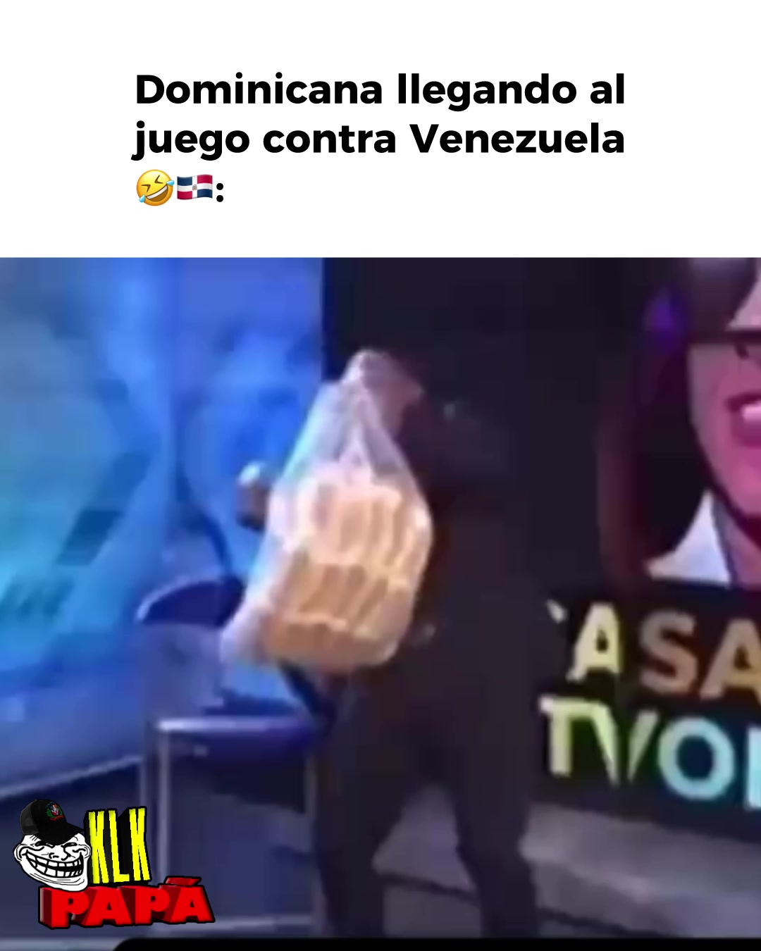 @klkpapá