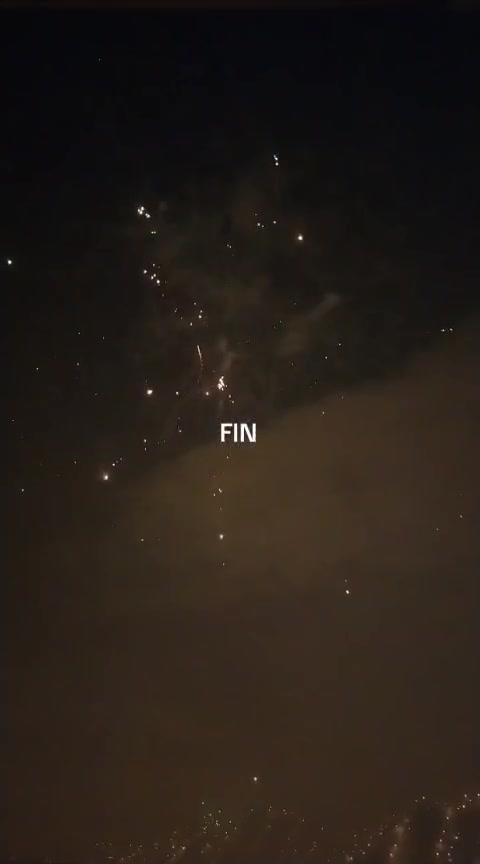 @Paola Pe&ntilde;a Pincay